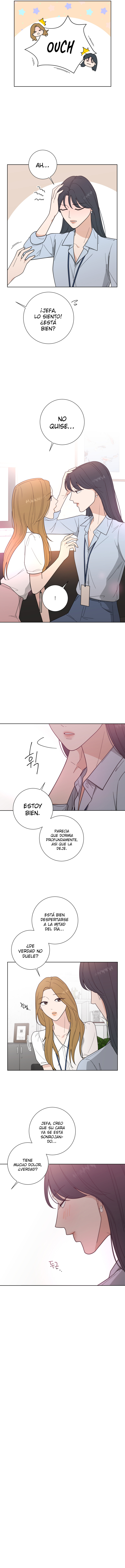 Imagen del capítulo 09
